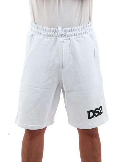 DS2 BERMUDA - SS25260
