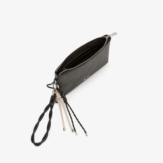 SUN 68 POCHETTE DONNA - Y46230