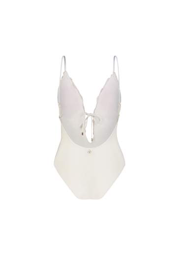 MISS BIKINI COSTUME INTERO DONNA - V6009O