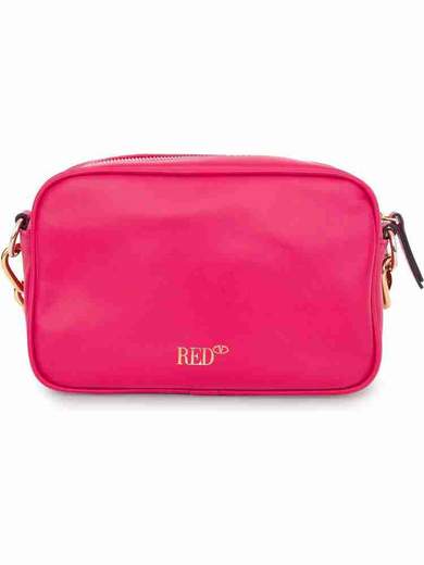 RED VALENTINO GARAVANI BORSA CON TRACOLLA DONNA - 2Q0B0D40