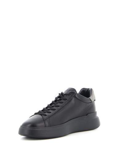 HOGAN - SNEAKERS