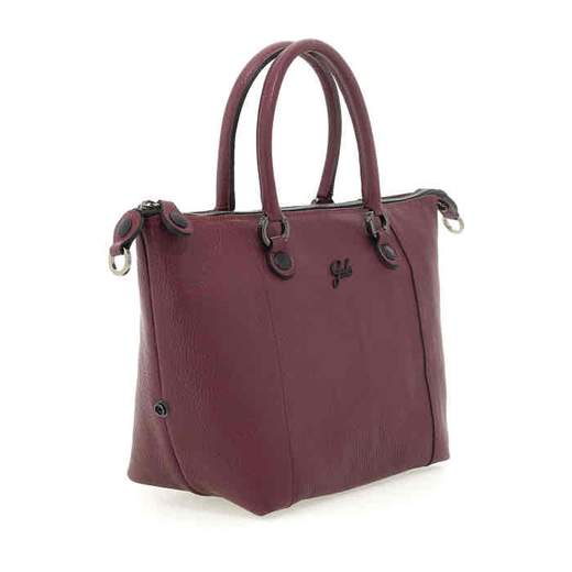 GABS - BORSA A MANO Donna