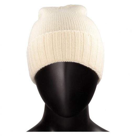 ROBERTO GOIA CAPPELLO