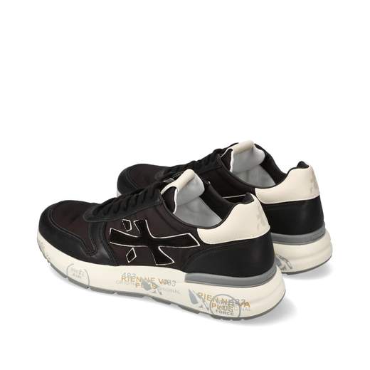 PREMIATA SNEAKERS - MICK