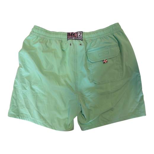 MC2 SAINT BARTH COSTUME UOMO   - COM007