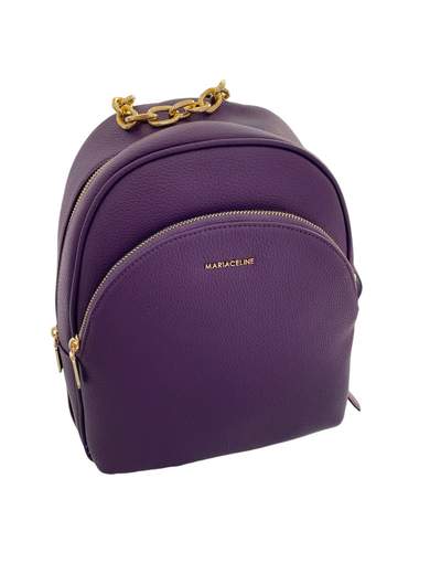 MARIA CELINE ZAINO DONNA  HOLLY BACKPACK -MC4901-5