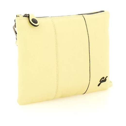 GABS - POCHETTE Donna
