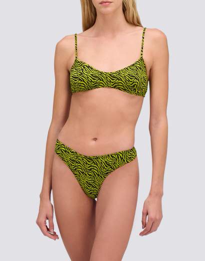 SUNDEK ELODIE BIKINI  -W617KTL86ZS
