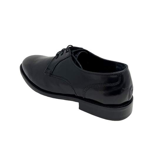 FABI DERBY - FU1310