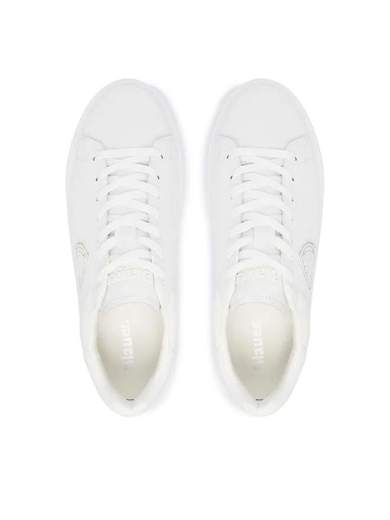 BLAUER SNEAKERS - BUCK07/LEA
