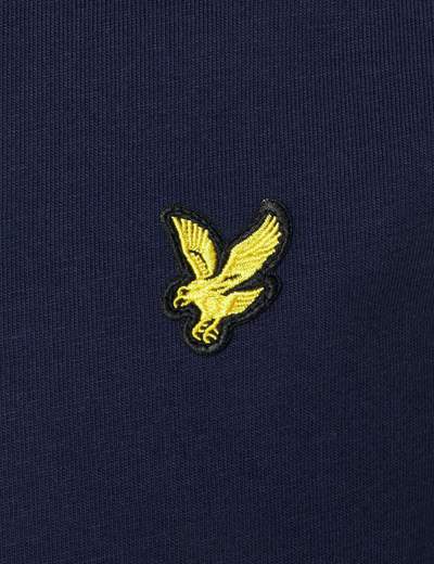 LYLE & SCOTT POLO - SP400VOG
