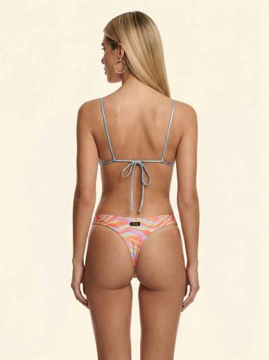 F**K BIKINI DONNA - FK26-SW0332X35