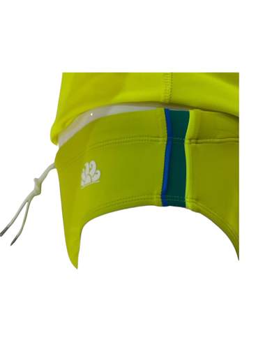 SUNDEK SLIP MARE - M299SSL3000