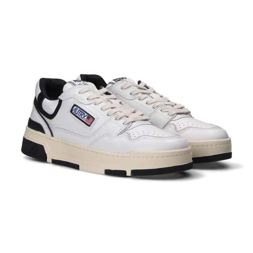 AUTRY SNEAKERS - ROLM