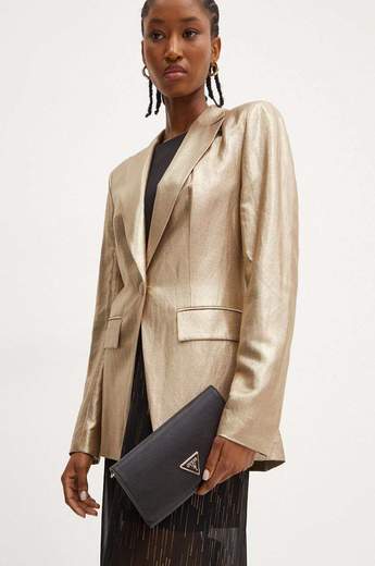 GUESS POCHETTE DONNA NOELLE- HWZG7879750