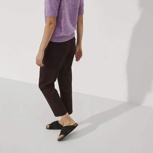 BIRKENSTOCK 1022566