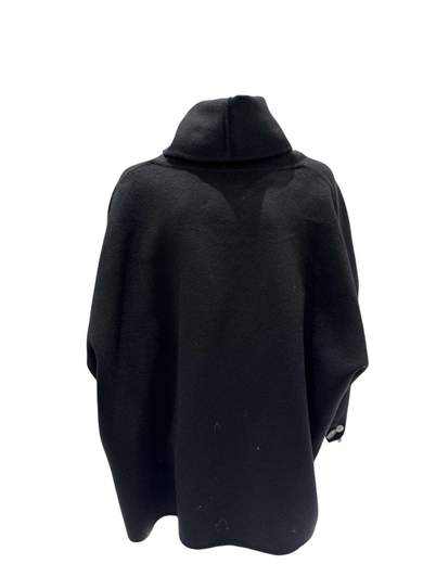 VICOLO CAPPOTTO DONNA - TF0012