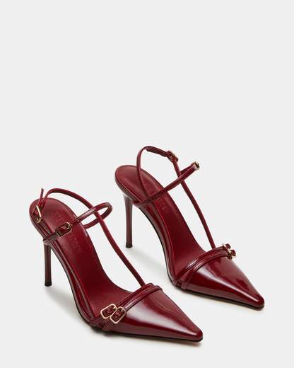 STEVE MADDEN DECOLLèTè DONNA - SMSDEAGAN