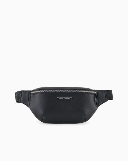 ARMANI EXCHANGE MARSUPIO - XM000848AF12134