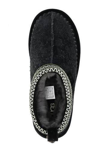 UGG 1171444