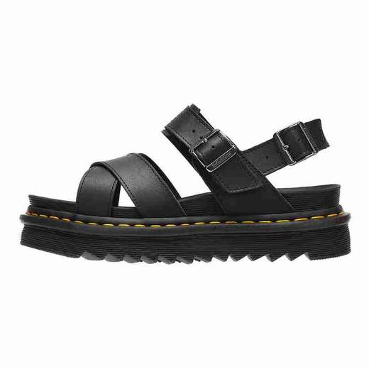 DR.MARTENS SANDALO