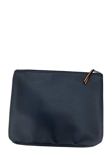 K-WAY BEAUTY UNISEX ADULTO - K21574W