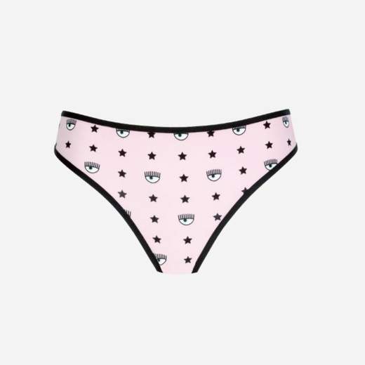CHIARA FERRAGNI SLIP