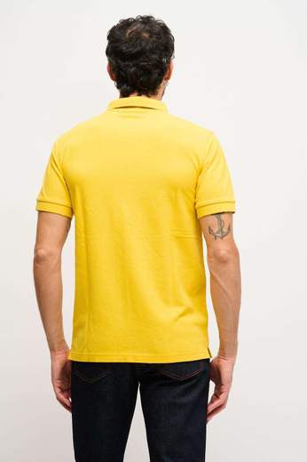 SUN 68 POLO - A35115