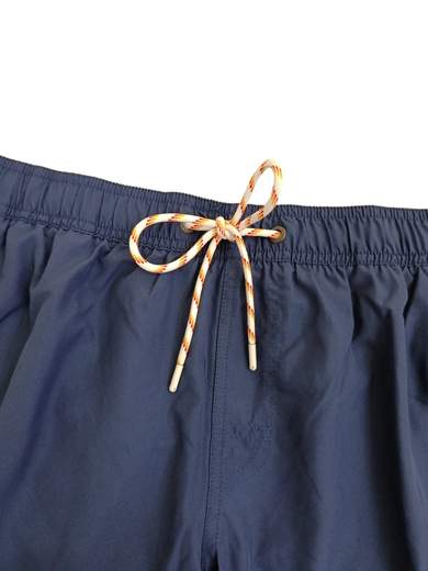 SUNDEK COSTUME - M734BDRT300