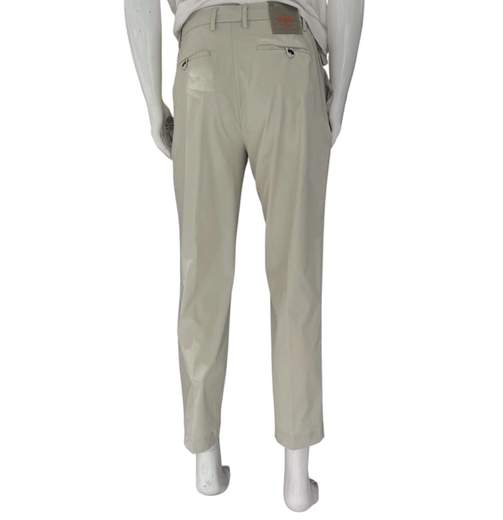 MARKUP PANTALONI - MK1950120