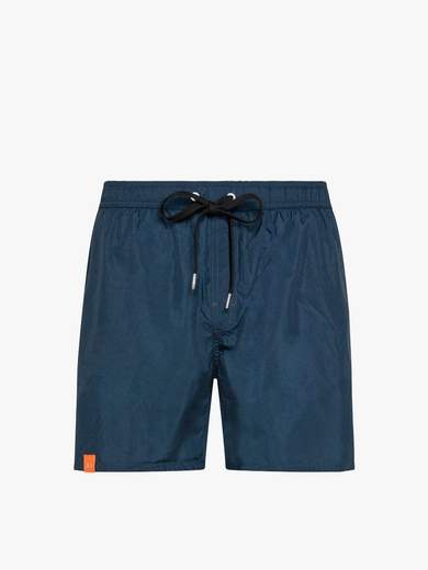 SUN 68 COSTUME - H33118