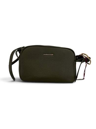 MARIA CELINE BORSA A TRACOLLA DONNA - MC6801-5