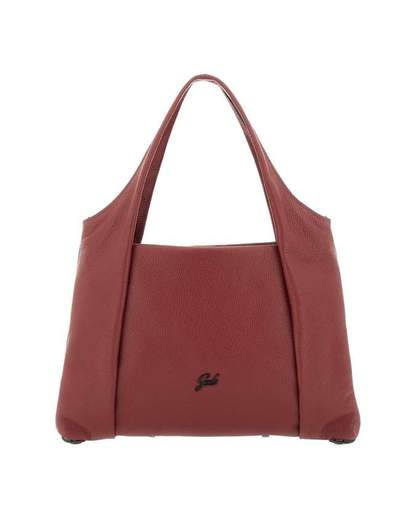 GABS BORSA A SPALLA DONNA - G012130T2-X2428