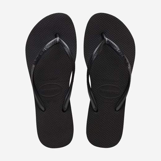 HAVAIANAS INFRADITO