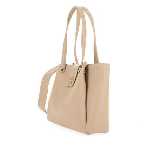 ERMANNO SCERVINO BORSA  A SPALLA DA DONNA   -12401985