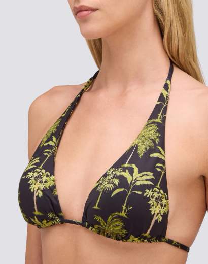 SUNDEK BIKINI   -W749KTL36OB