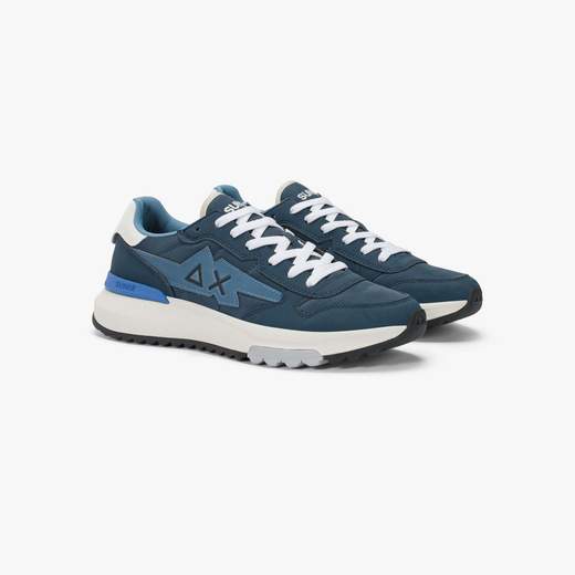 SUN 68 SNEAKERS UOMO  -Z36121