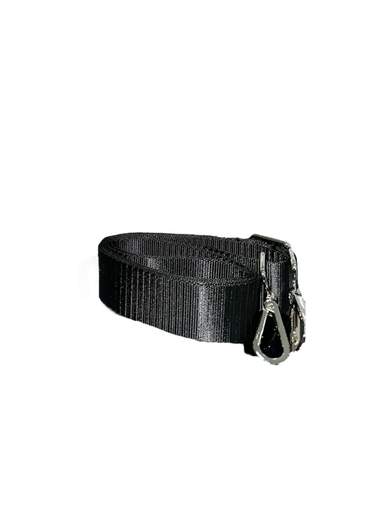 SUN 68 BORSA A MANO  DONNA EXTRA SMALL PRINTED - X35224