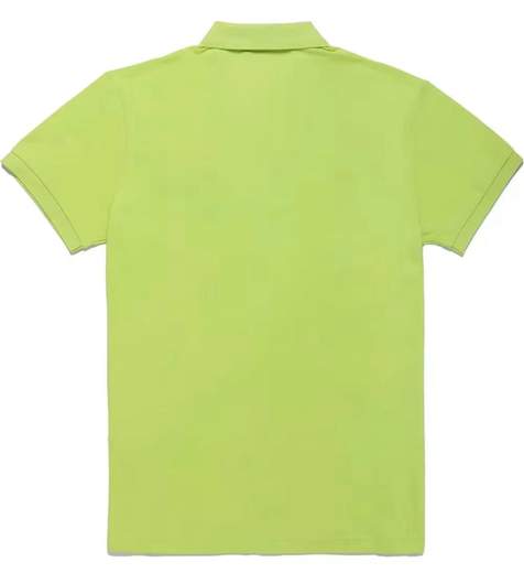 REFRIGIWEAR POLO - T19001PX9032