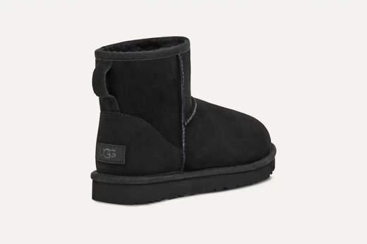UGG STIVALETTI DONNA - 1016222