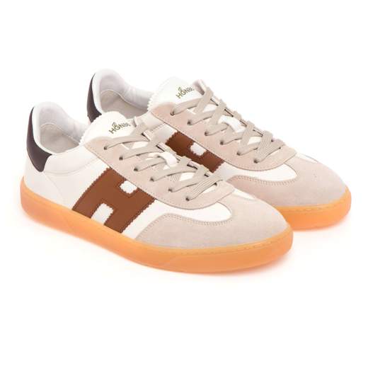 HOGAN SNEAKERS UOMO HOGAN