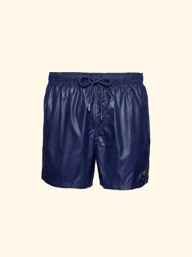 F**K Shorts medio  -FK26-SM5002