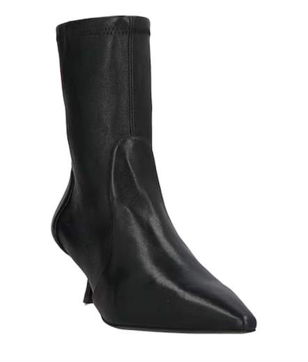 STUART WEITZMAN STIVALETTO DONNA - SJ404