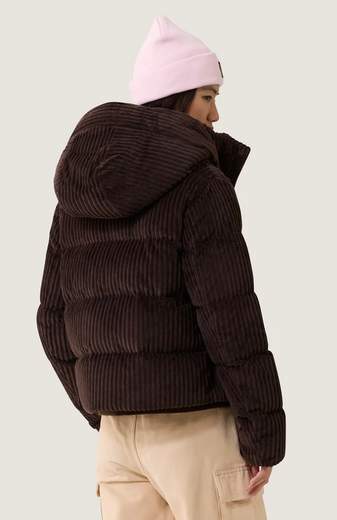 REFRIGIWEAR W85100PL2533