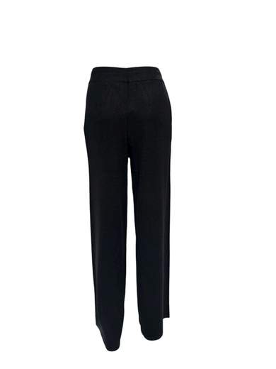 MARKUP PANTALONE DONNA - MW9600018