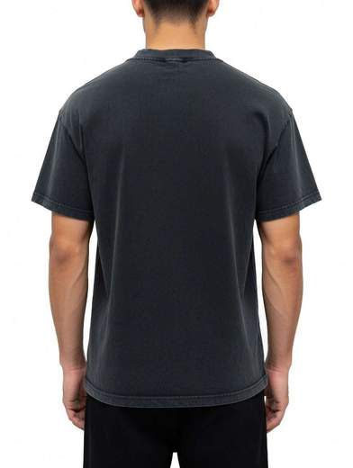 ICON T-SHIRT UOMO  - IUT021