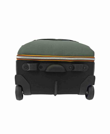 K-WAY Trolley BLOSSAC S