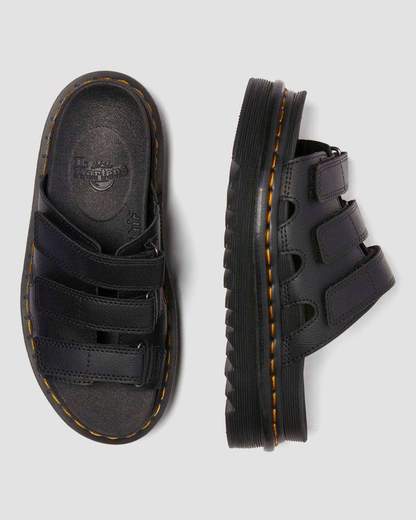 DR.MARTENS SANDALO DONNA - DMS40522001