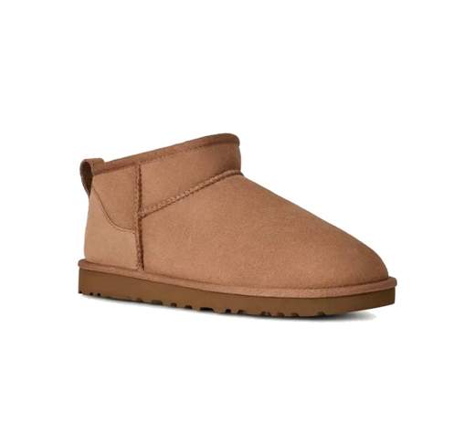 UGG STIVALETTI - 1137391