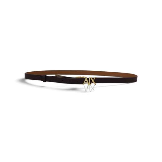 ARMANI EXCHANGE CINTURA DONNA - XW002127AF17157